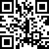 https://irasin.ir/xy8G