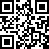 https://irasin.ir/xxtt