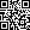 https://irasin.ir/x8Bt