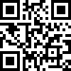 https://irasin.ir/x8MK