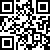 https://irasin.ir/xH84