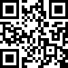https://irasin.ir/xpCm
