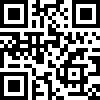https://irasin.ir/xCPL