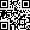 https://irasin.ir/xyMp