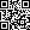 https://irasin.ir/xGs9