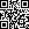 https://irasin.ir/xkhV
