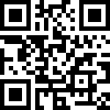 https://irasin.ir/xCfv