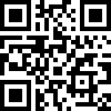 https://irasin.ir/xJhK