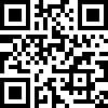 https://irasin.ir/xFD8