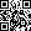 https://irasin.ir/xyzL