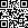 https://irasin.ir/x6qb