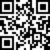 https://irasin.ir/xswH