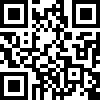 https://irasin.ir/xhMs