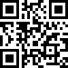 https://irasin.ir/xJsM