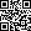 https://irasin.ir/xHvN