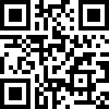 https://irasin.ir/xHzH