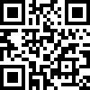 https://irasin.ir/xK58