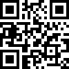 https://irasin.ir/xzsc