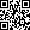 https://irasin.ir/x3rM