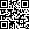 https://irasin.ir/xFPP