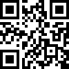 https://irasin.ir/xrH8