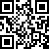 https://irasin.ir/xfCf
