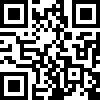 https://irasin.ir/xjM6