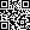 https://irasin.ir/xjPk