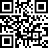 https://irasin.ir/xw7S
