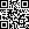 https://irasin.ir/x8qR
