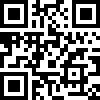 https://irasin.ir/xJcG