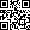 https://irasin.ir/x3hY
