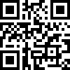 https://irasin.ir/xfgN