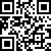 https://irasin.ir/xk77
