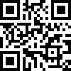 https://irasin.ir/xDpQ