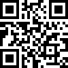 https://irasin.ir/xsLj