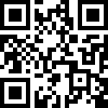 https://irasin.ir/xD2b