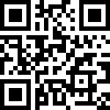 https://irasin.ir/xHsY