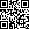 https://irasin.ir/xqQX