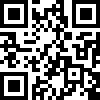 https://irasin.ir/xzrd