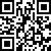 https://irasin.ir/xCX8