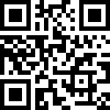 https://irasin.ir/xFPm