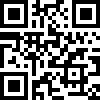 https://irasin.ir/xnHg