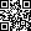 https://irasin.ir/xwCS