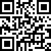 https://irasin.ir/xggD