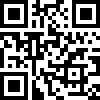 https://irasin.ir/xG8M