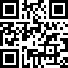 https://irasin.ir/xD7R