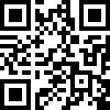 https://irasin.ir/xHtm