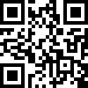 https://irasin.ir/xkGX