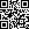 https://irasin.ir/x7Mq